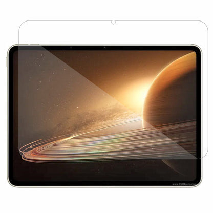 Oppo Pad 2 Tablet image mobera