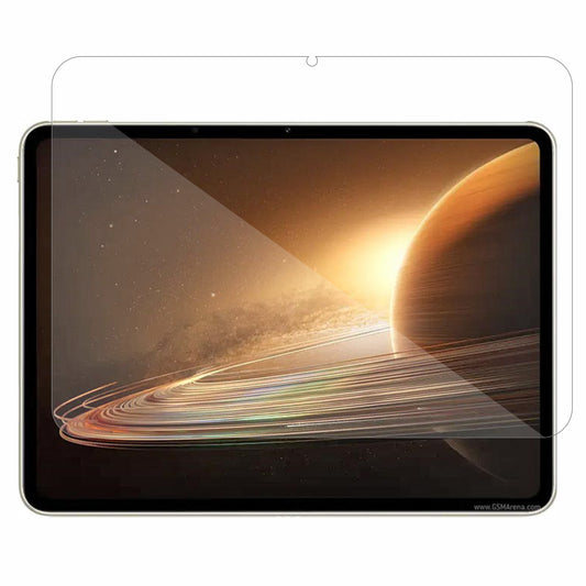 Oppo Pad 2 Tablet image mobera