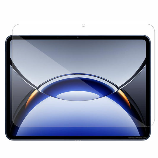 Oppo Pad 3 Pro Tablet image mobera