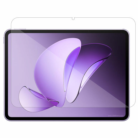 Oppo Pad 3 Tablet image mobera