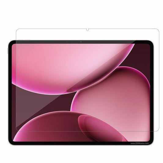 Oppo Pad 4 Pro Tablet image mobera