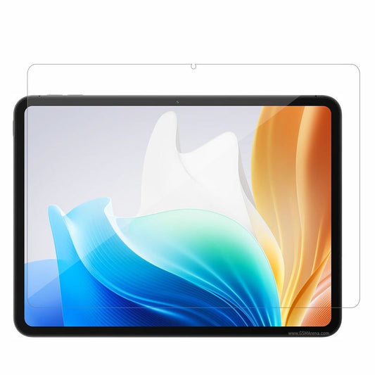 Oppo Pad Neo Tablet image mobera