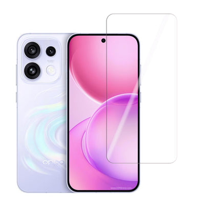 Oppo Reno 16 Mobile Screen Guard Protector