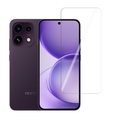 Oppo Reno 16 FS Mobile Screen Guard Protector