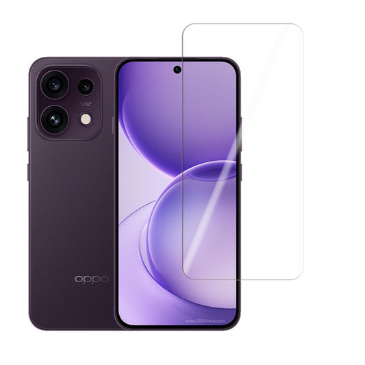 Oppo Reno 16 FS Mobile Screen Guard Protector