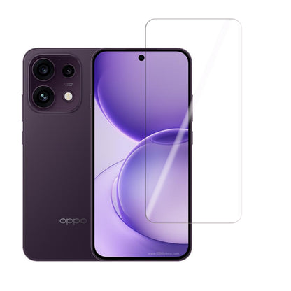 Oppo Reno16c Mobile Screen Guard Protector