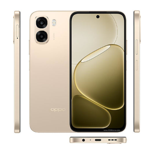 oppo a6 india screen guard