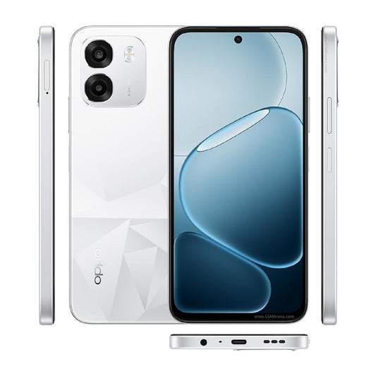 oppo k14