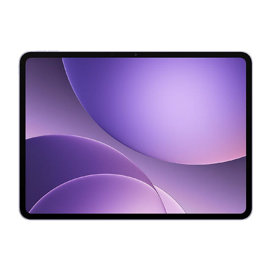 Oppo Pad 5
