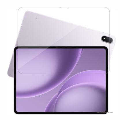 Oppo Pad 5 Pro