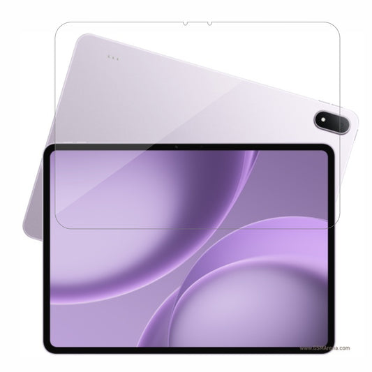 Oppo Pad 5 Pro