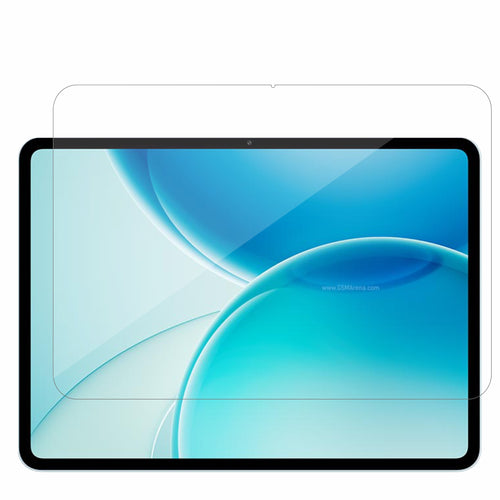 Oppo Pad 6 tablet