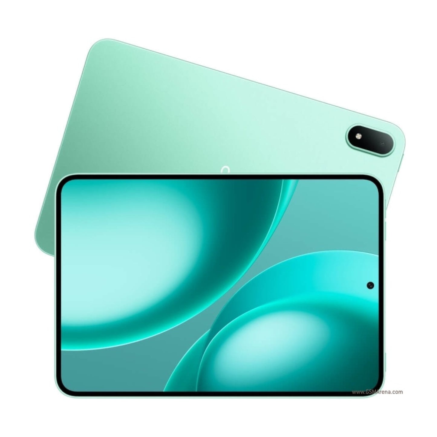 Oppo Pad Mini