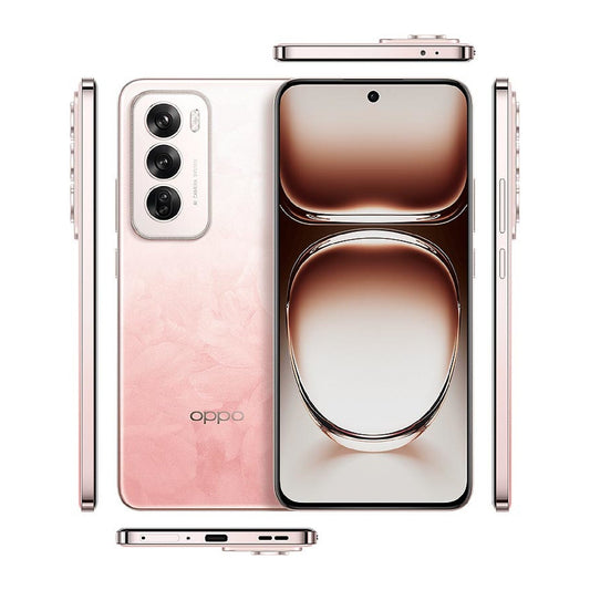 Oppo Reno12 (China) image