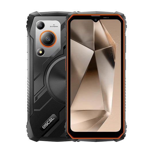 Oscal Marine 1 Mobile Screen Guard Protector