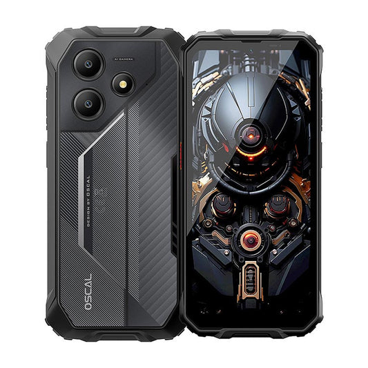 Oscal Marine 2 Mobile Screen Guard Protector