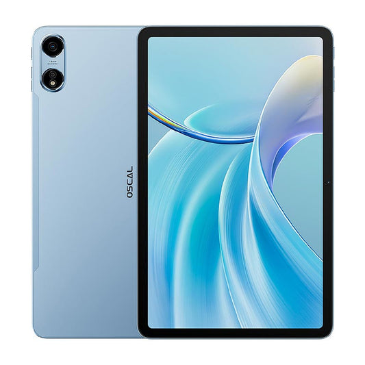 Oscal Pad 100 Tablet Screen Guard Protector
