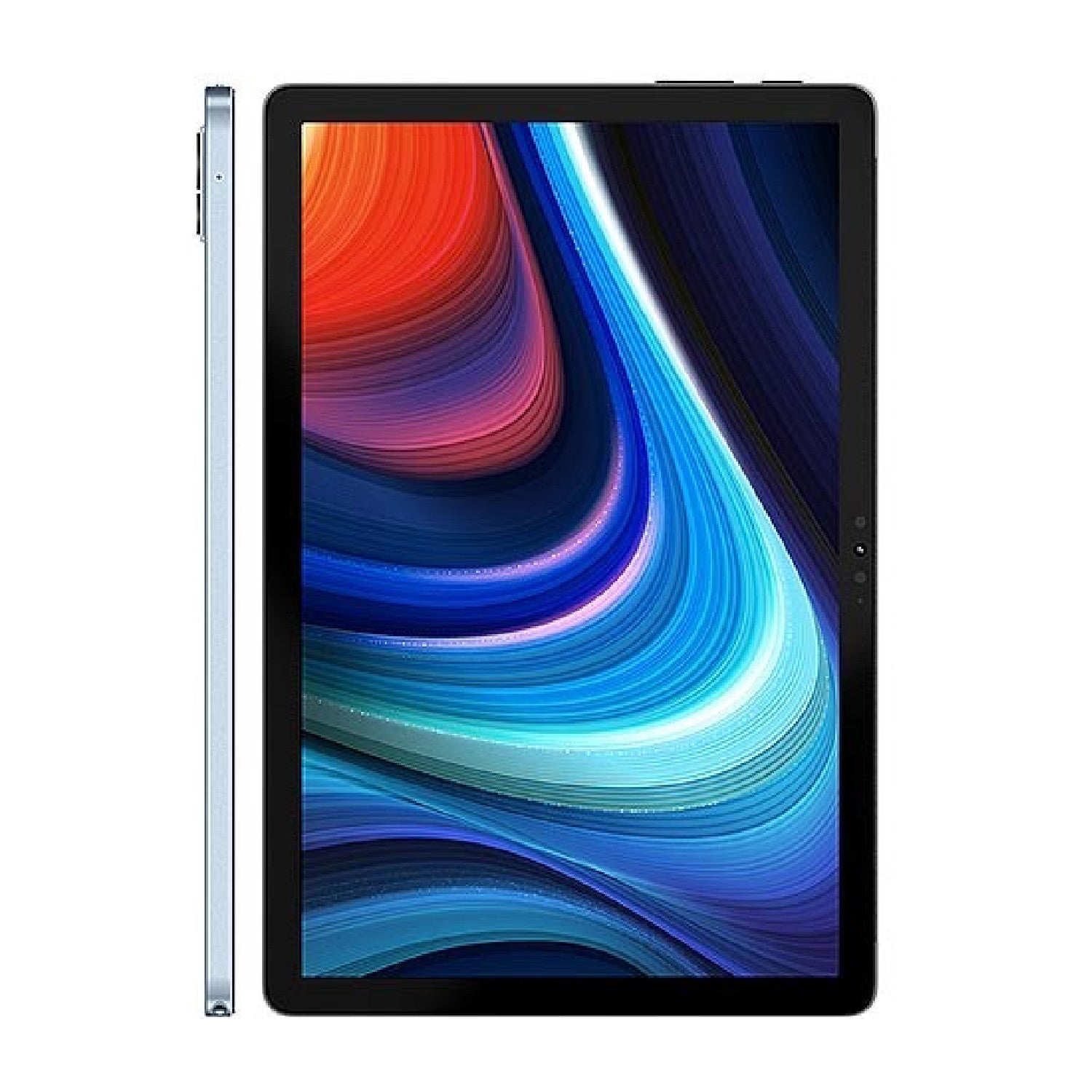 Oscal Pad 13 Tablet Screen Guard Protector