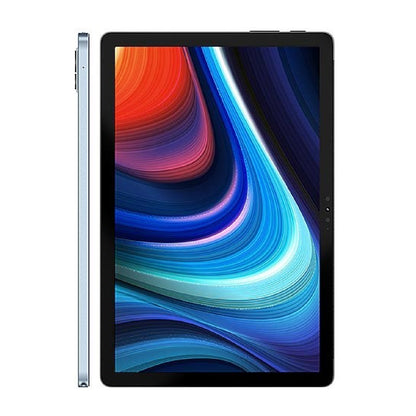 Oscal Pad 13 Tablet Screen Guard Protector