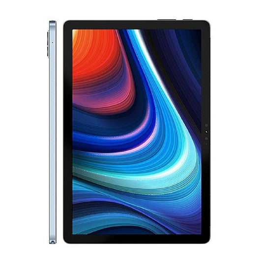Oscal Pad 13 Tablet Screen Guard Protector