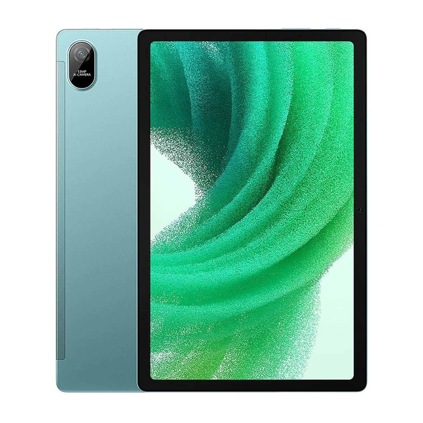 Oscal Pad 15 Tablet Screen Guard Protector