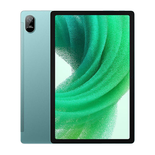 Oscal Pad 15 Tablet Screen Guard Protector
