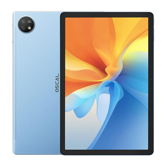 Oscal Pad 16 Tablet Screen Guard Protector