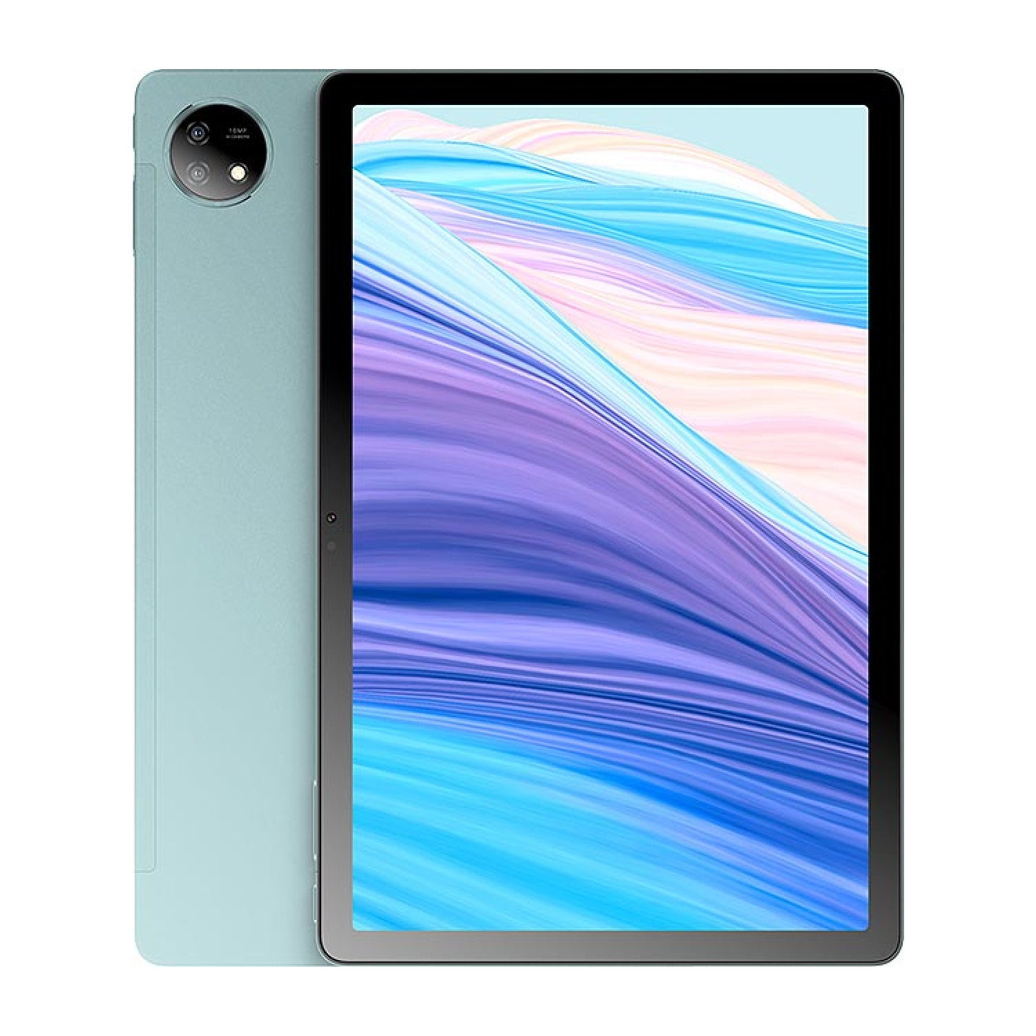 Oscal Pad 18 Tablet Screen Guard Protector