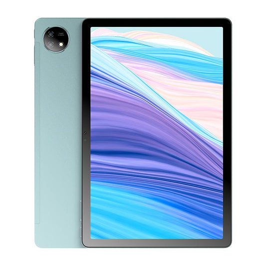 Oscal Pad 18 Tablet Screen Guard Protector