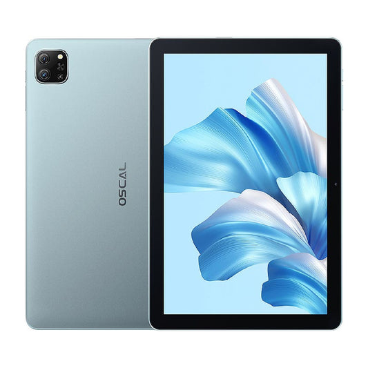 Oscal Pad 60 Tablet Screen Guard Protector