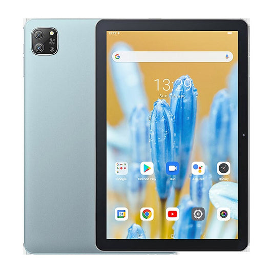 Oscal Pad 70 Tablet Screen Guard Protector