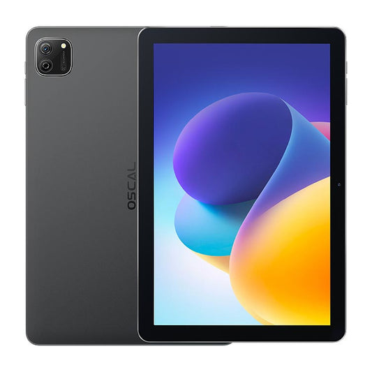 Oscal Pad 70 WiFi Tablet Screen Guard Protector