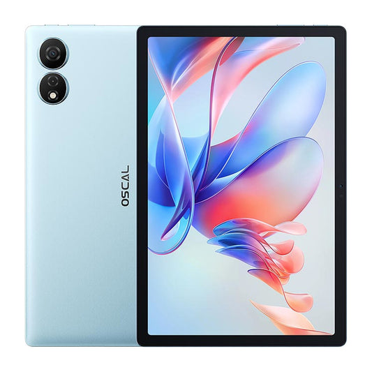 Oscal Pad 80 WiFi Tablet Screen Guard Protector
