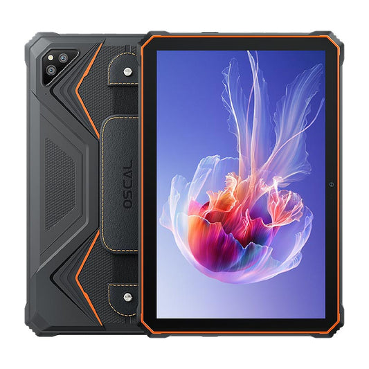 Oscal Spider 8 Tablet Screen Guard Protector