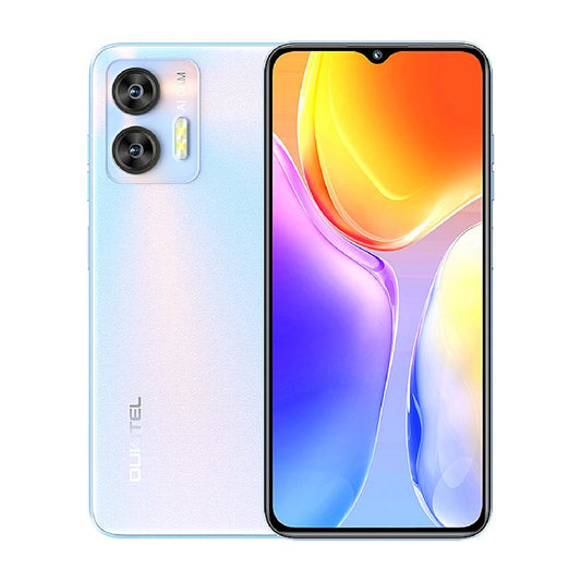 Oukitel C35 image