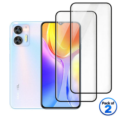 Oukitel C35