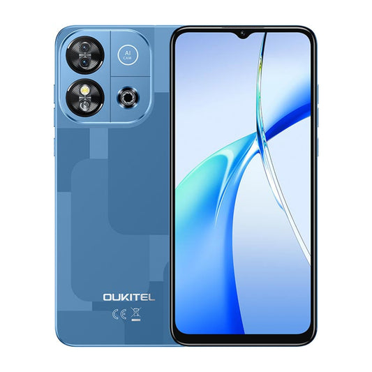Oukitel C57s image