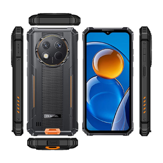 Oukitel G1 image