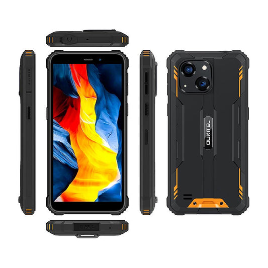 Oukitel G2 image