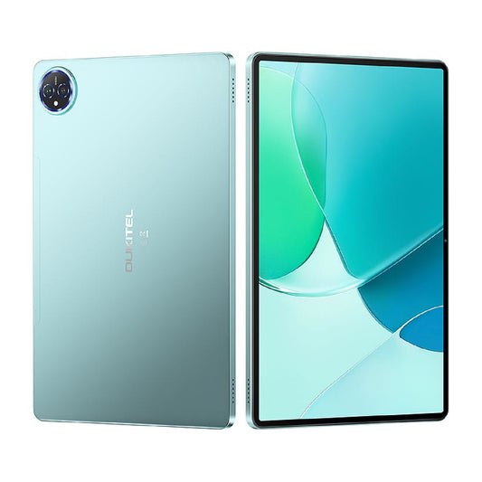 Oukitel OT12 Tablet Screen Guard Protector