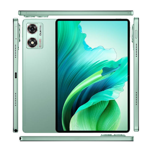Oukitel OT8 Tablet Screen Guard Protector