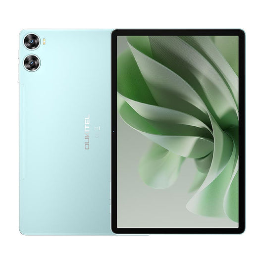 Oukitel OT9 Tablet Screen Guard Protector