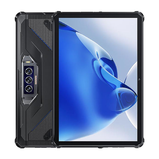 Oukitel RT7 5G Tablet Screen Guard Protector