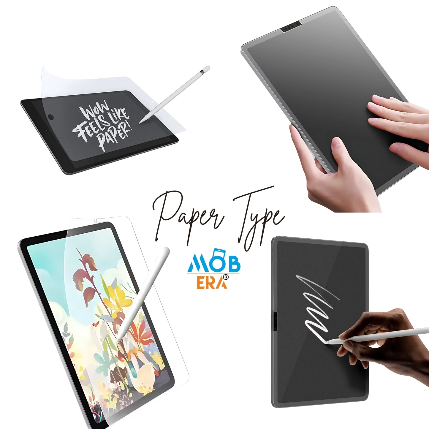 Xiaomi Pad Mini Tablet Screen Guard