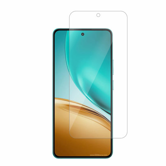 Realme 14T image
