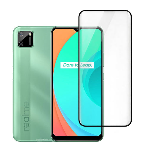 Realme C11