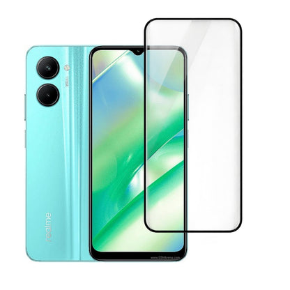 Realme C33 2023