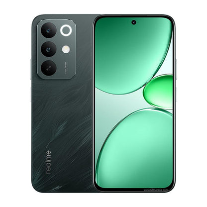 Realme C85 Mobile Screen Guard Protector