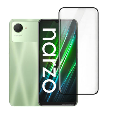 Realme Narzo 50i Prime