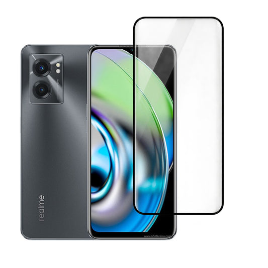 Realme V23